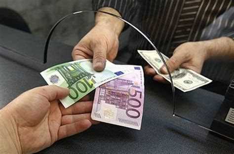 Что запрещено делать с валютой в России в 2024 году?
